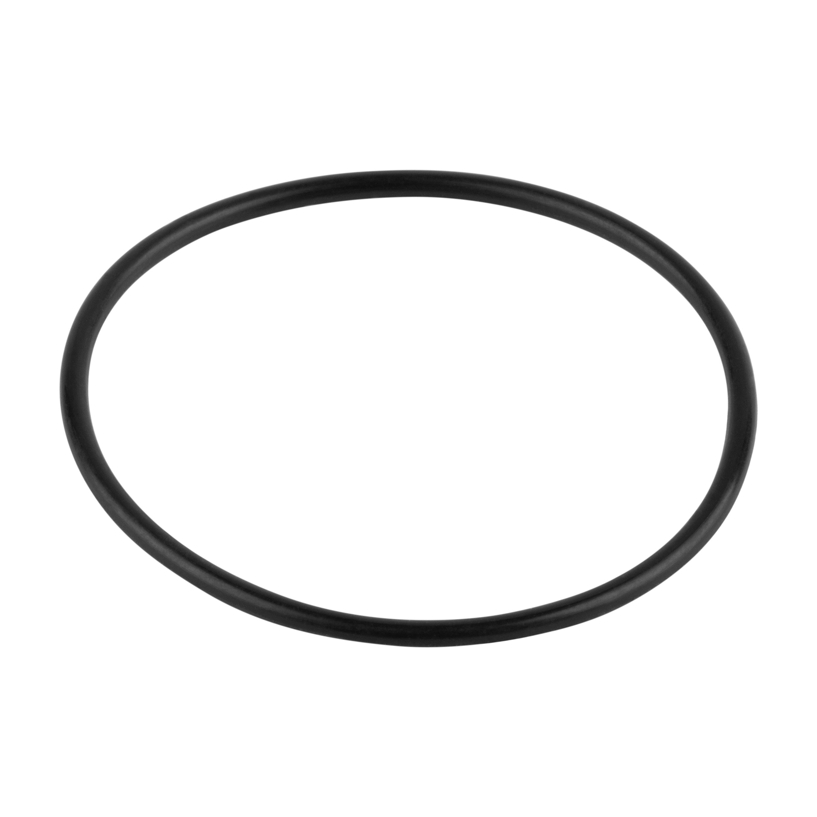 PS3-42 | Seal image 1