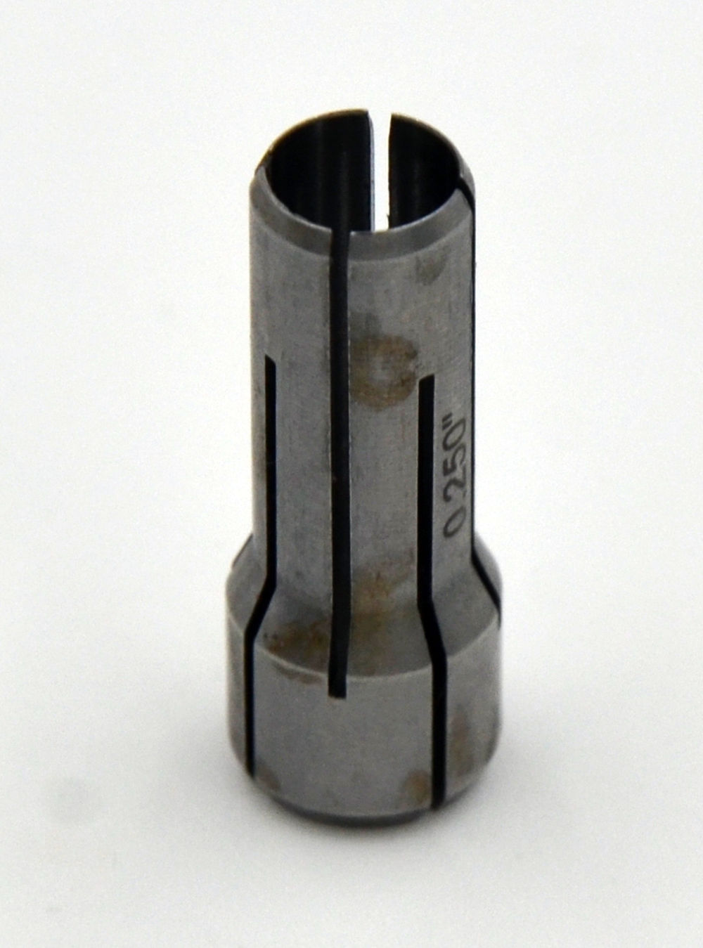 DG110-700-G4 | COLLET image 1