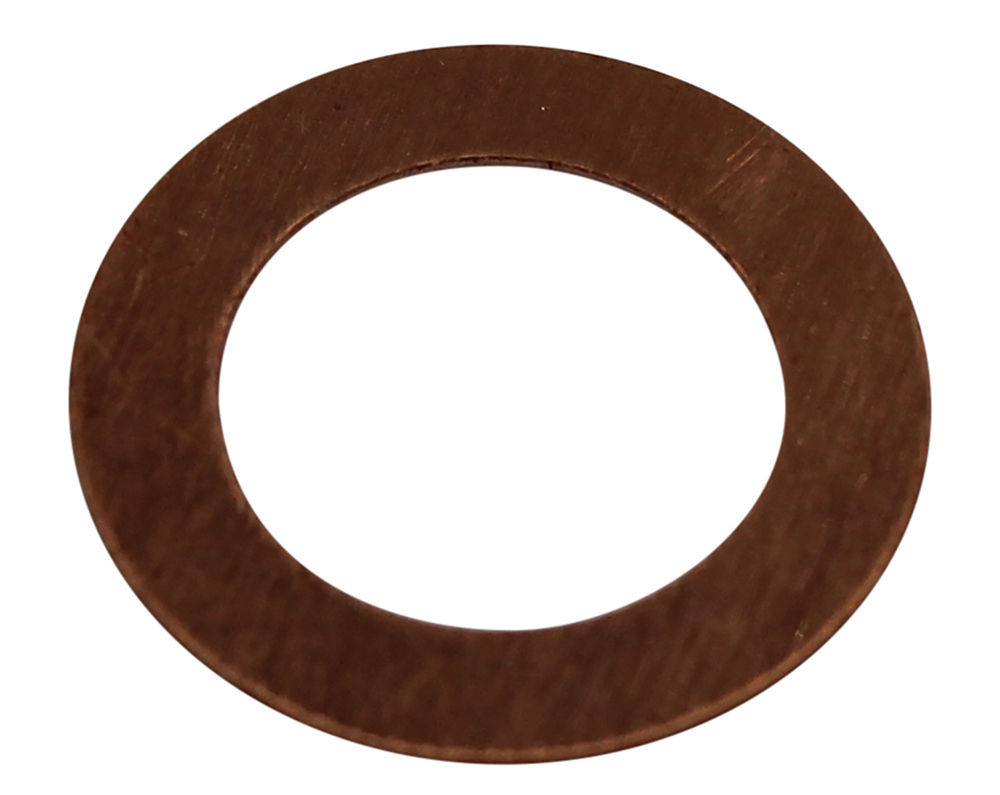 311A-25 | Shim, image 1