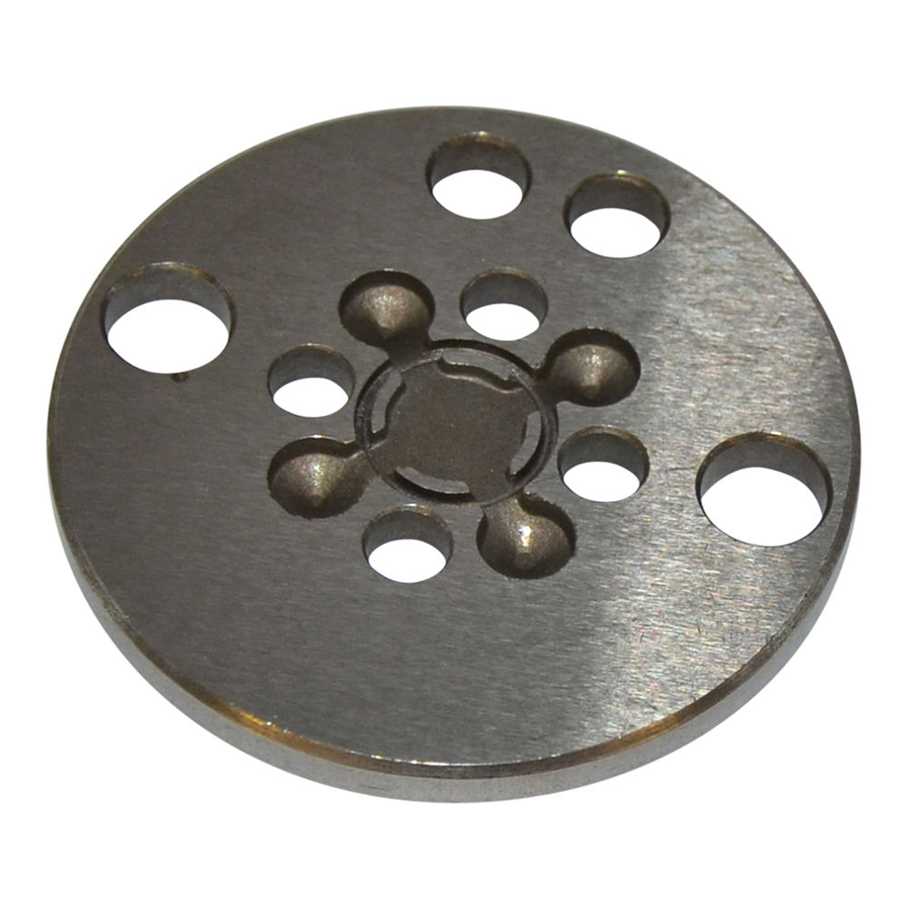 HH-3 | Valve Seat image 1