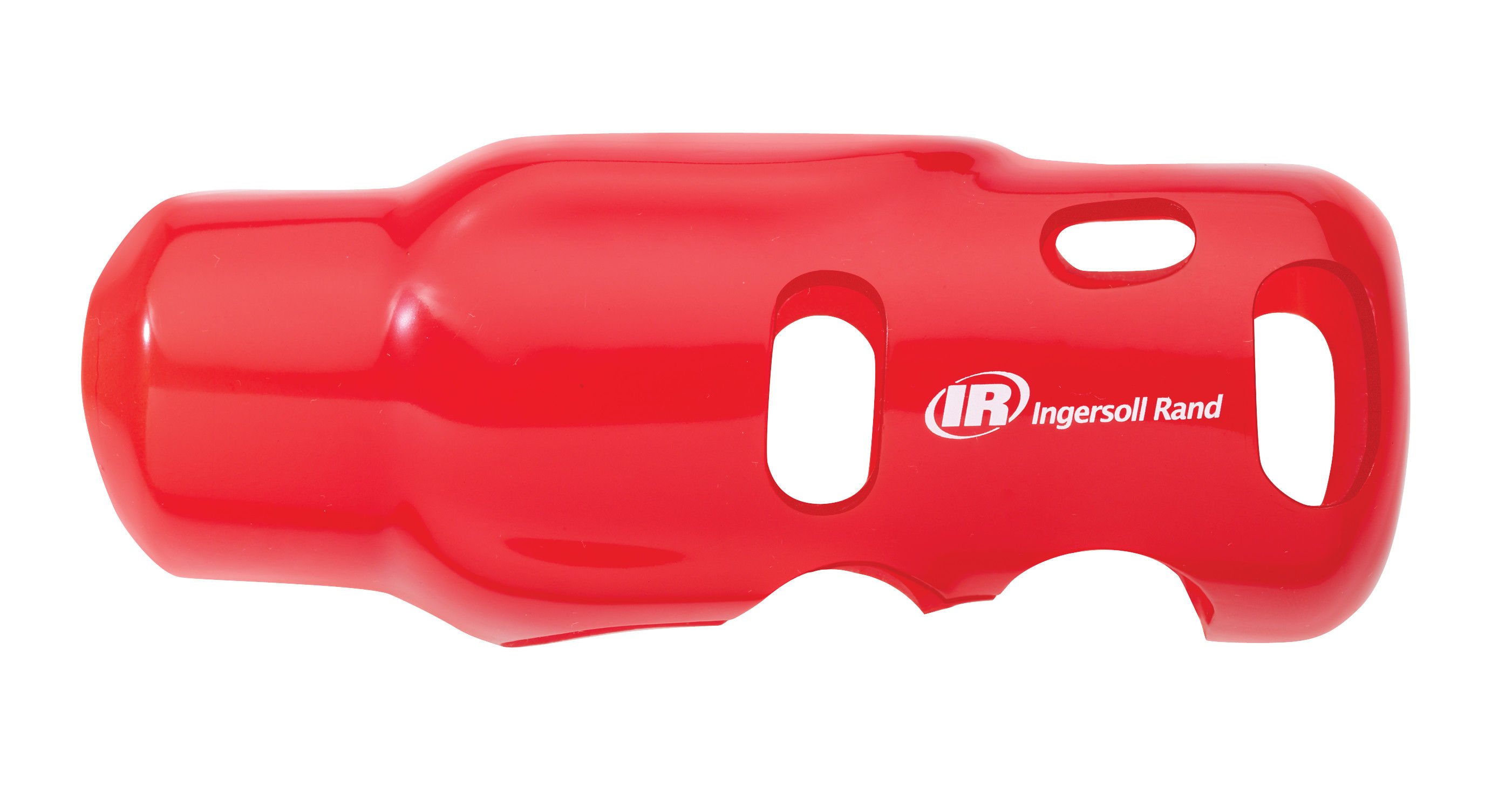 W150-BOOT | Boot Cover image 1