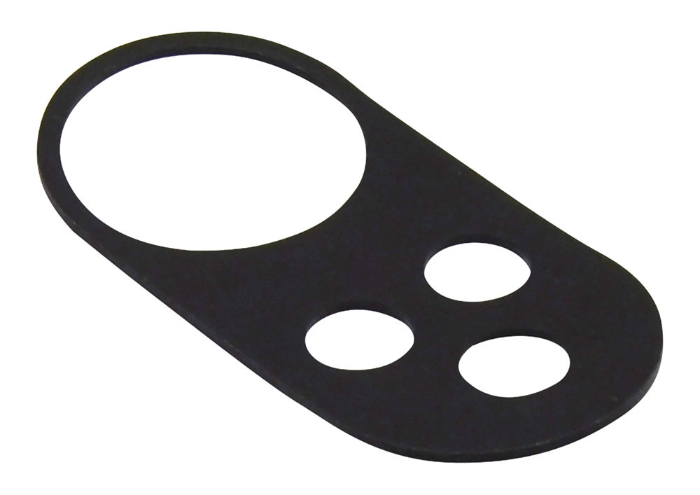 1720P-23 | Deflector image 1