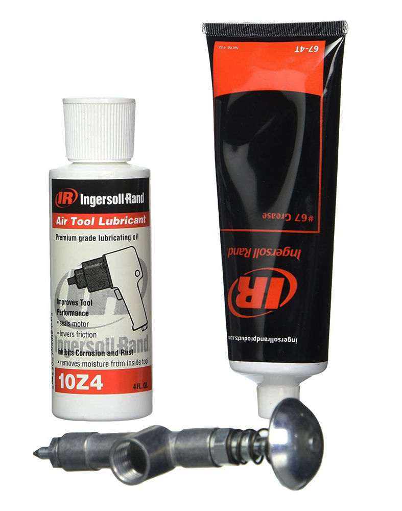 67-LBK1 | AIR CARE KIT image 1