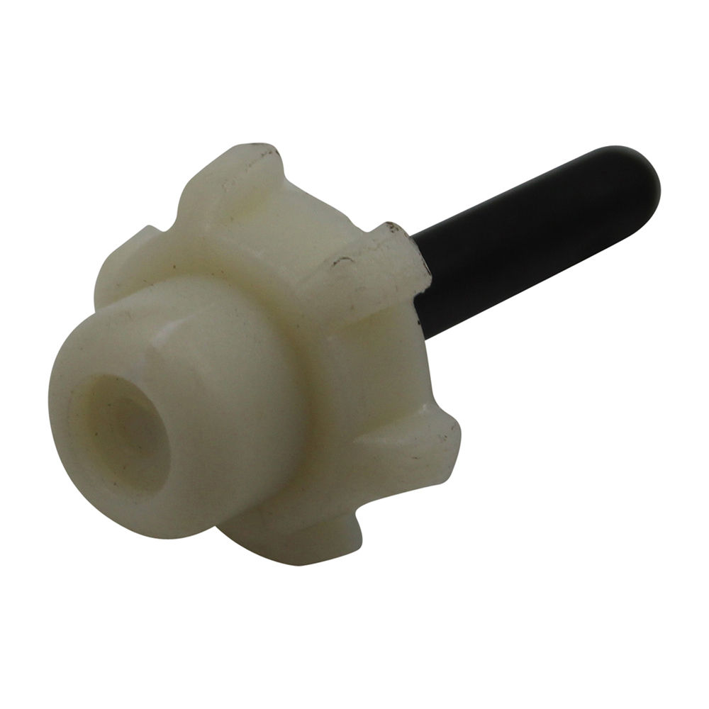 131-50 | Throttle Valve image 1