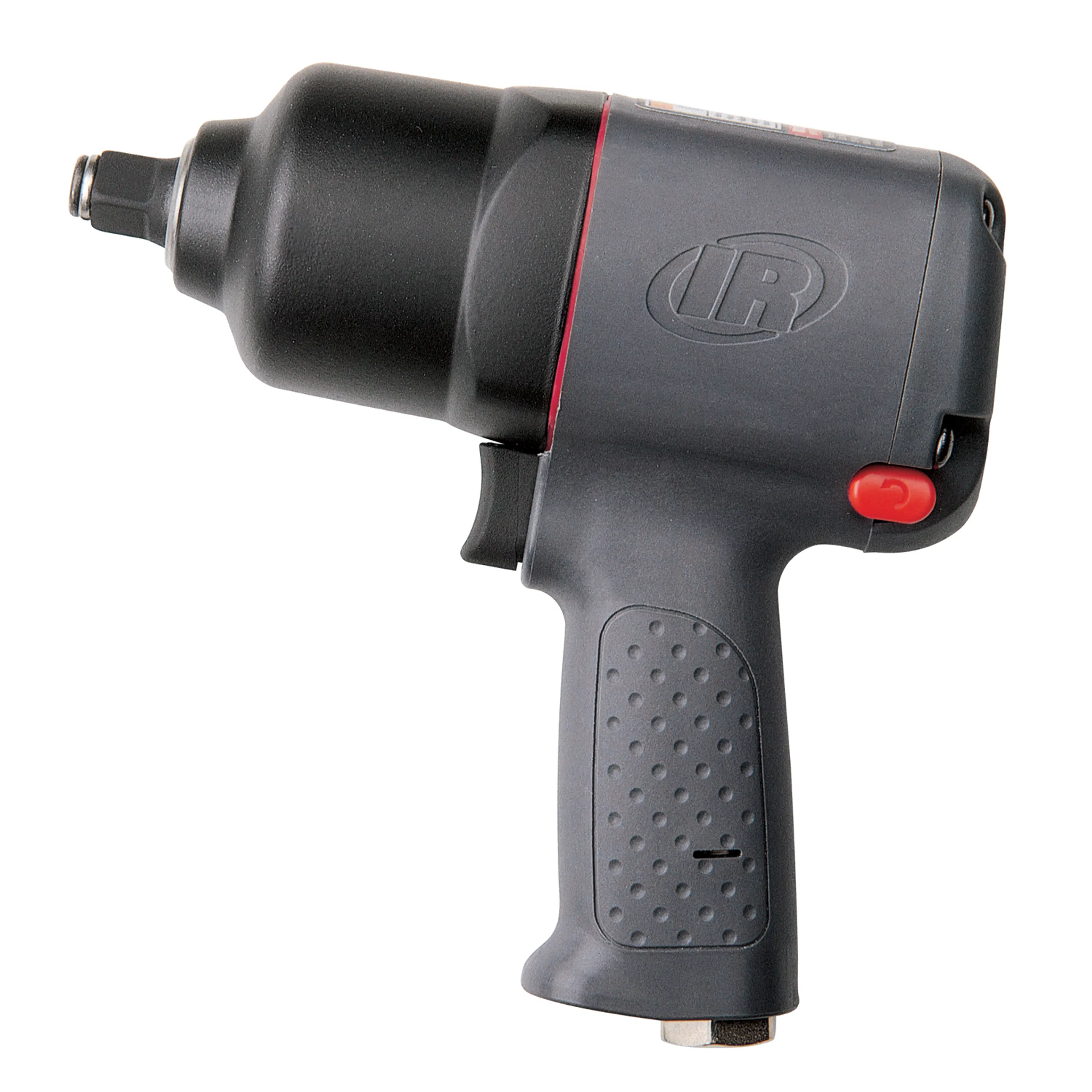 2130 | Impact Wrench, 1/2 in. square drive, 550 ft lbs