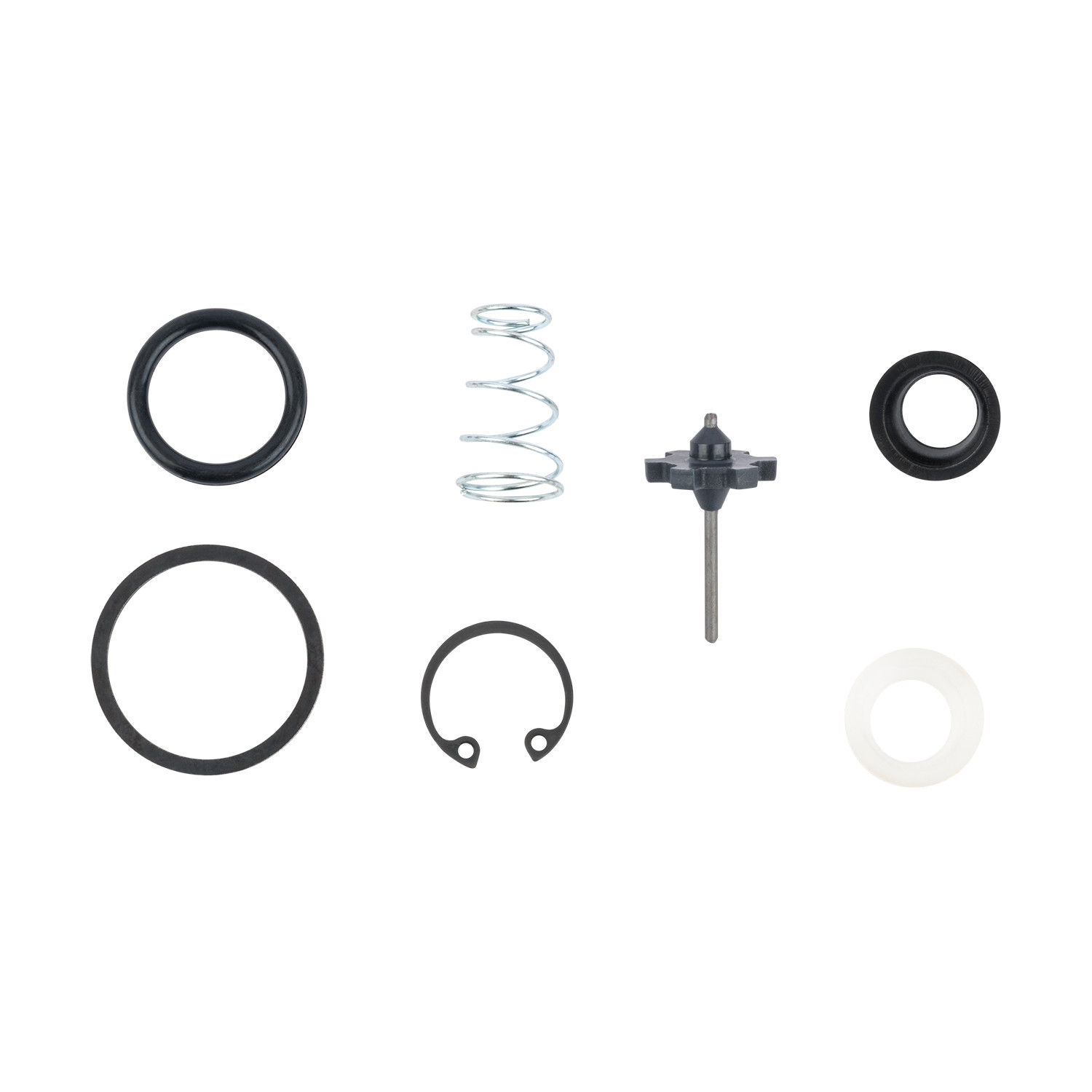 2135-K303 | Inlet Parts Kit image 1