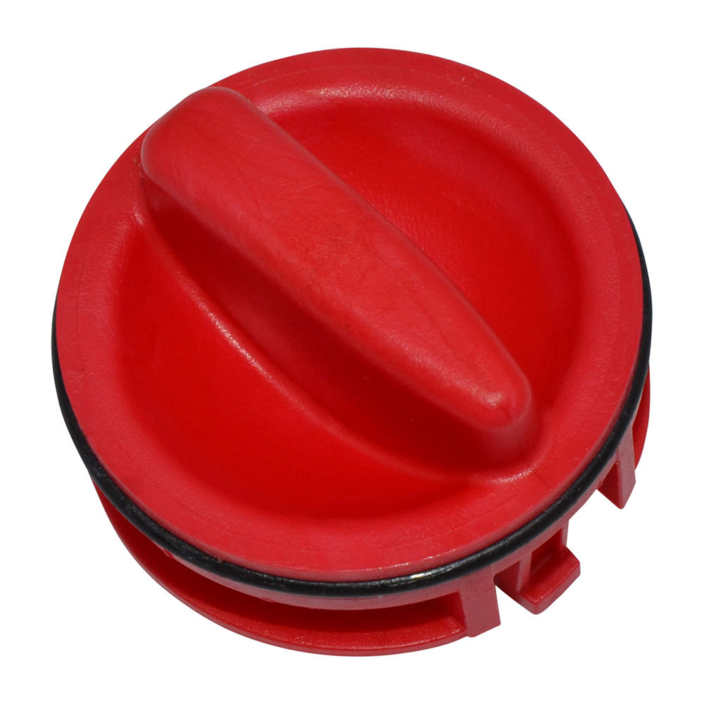 2135-D249A | Power Regulator Assembly image 1