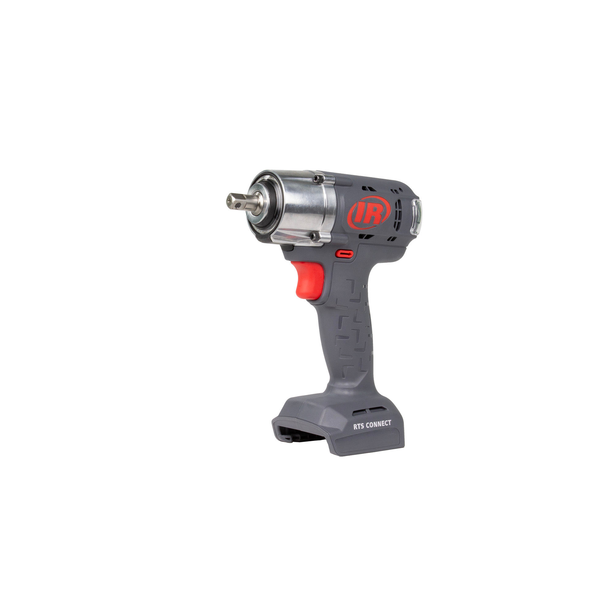 RTS060PS6 | Cordless Impact Wrench, 60 Nm, 3/8'' pin retainer image 1