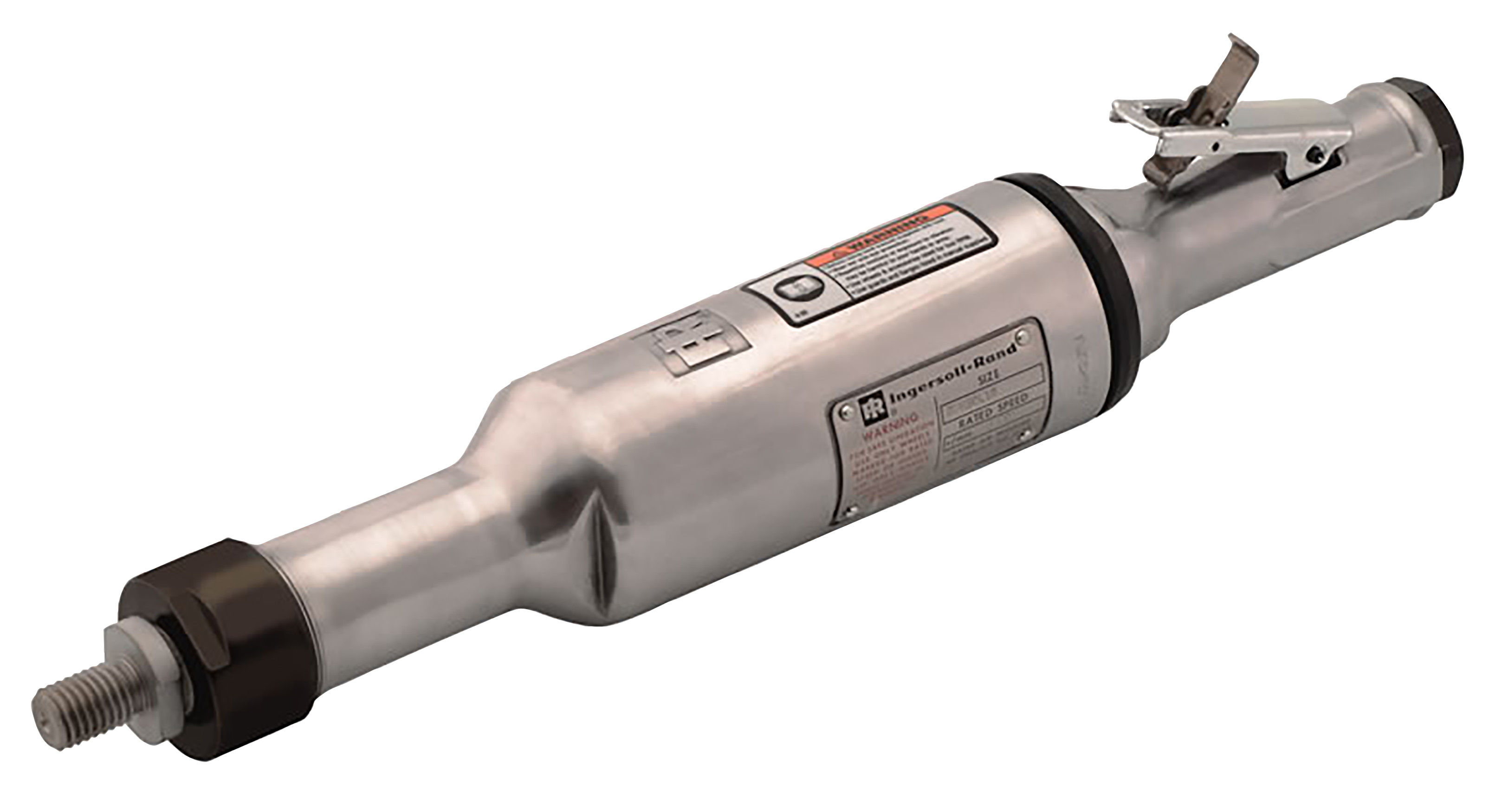 77H90L10 | Cone and Plug Grinder, 5/8 in. - 11 Thread, 9000 rpm image 1