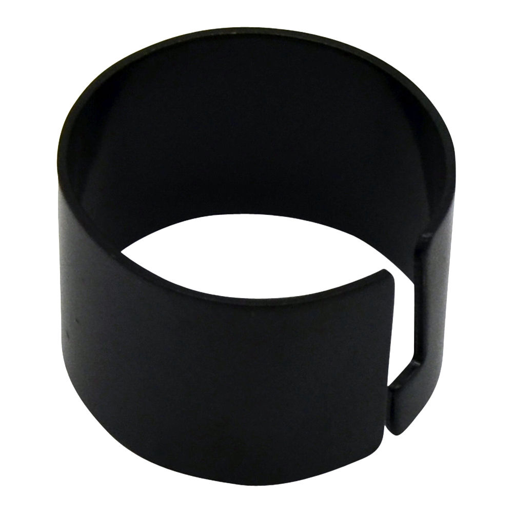 PF2200-201 | Retainer Clip, image 1