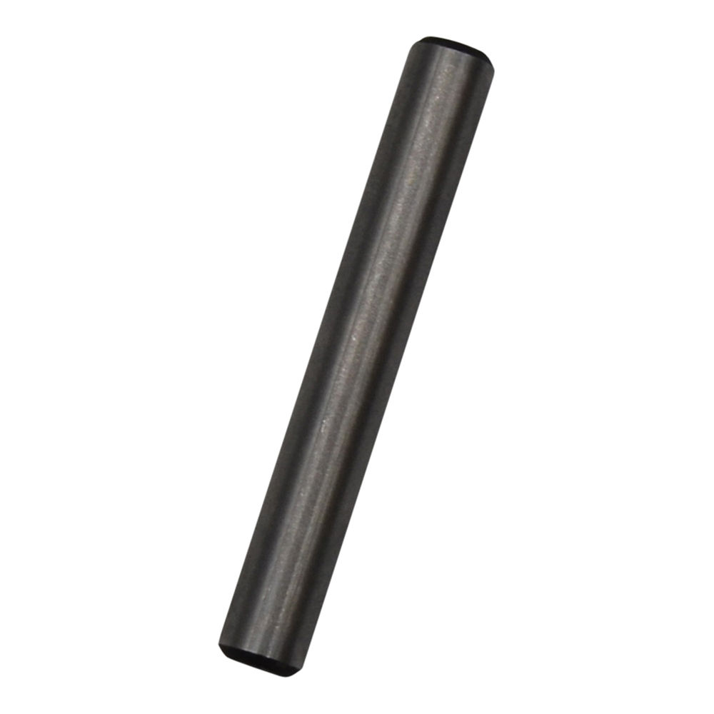 HH-604A | Plunger image 1