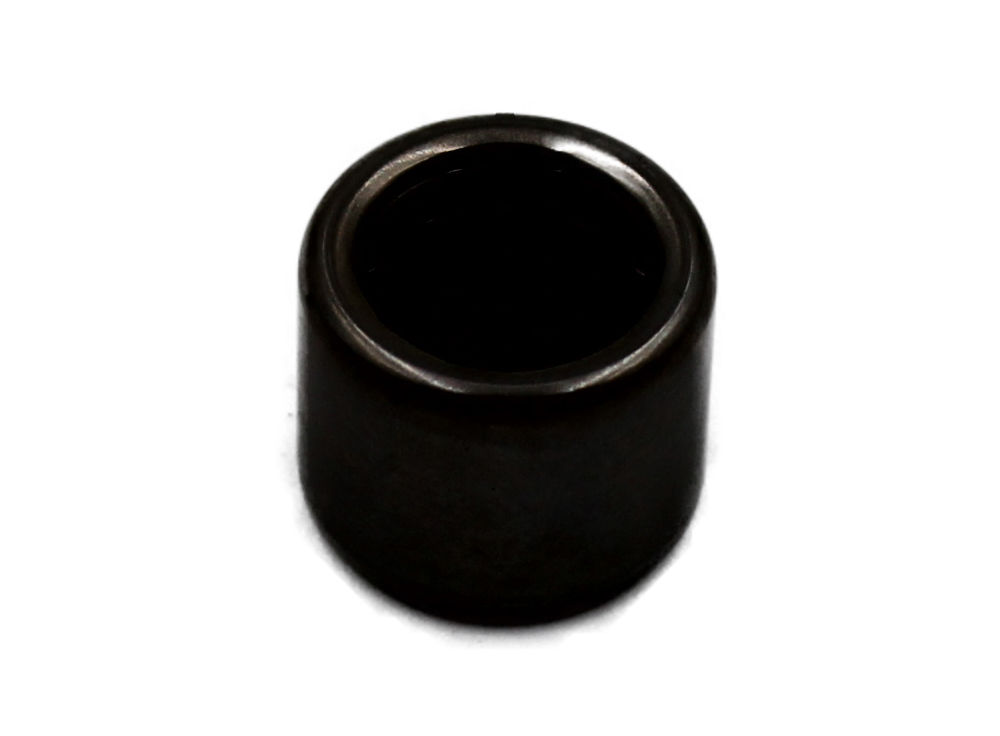 MG1-693 | Bearing, Needle 7 X 11 X9 image 1