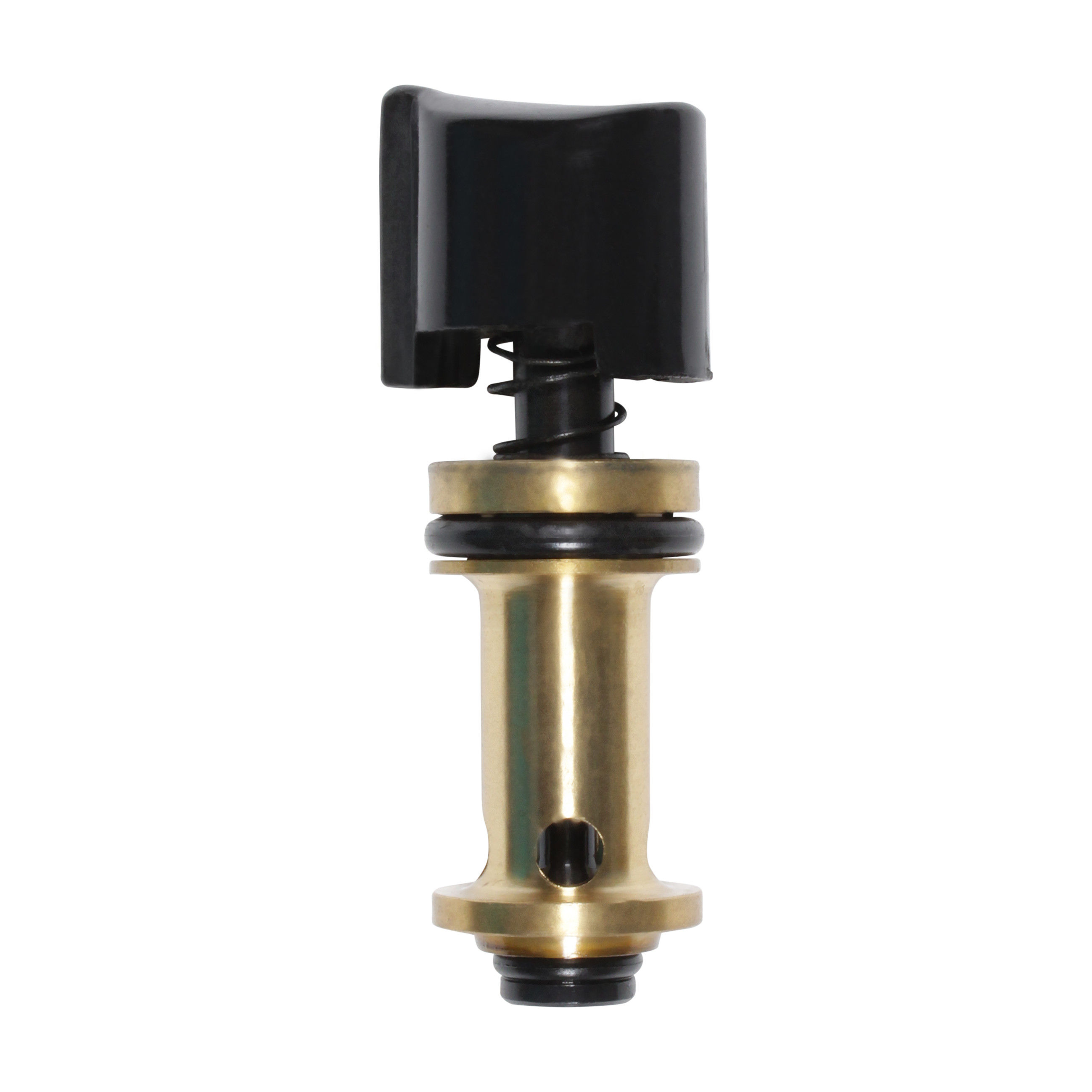 317-B-A93 | TRIGGER ASSEMBLY image 1