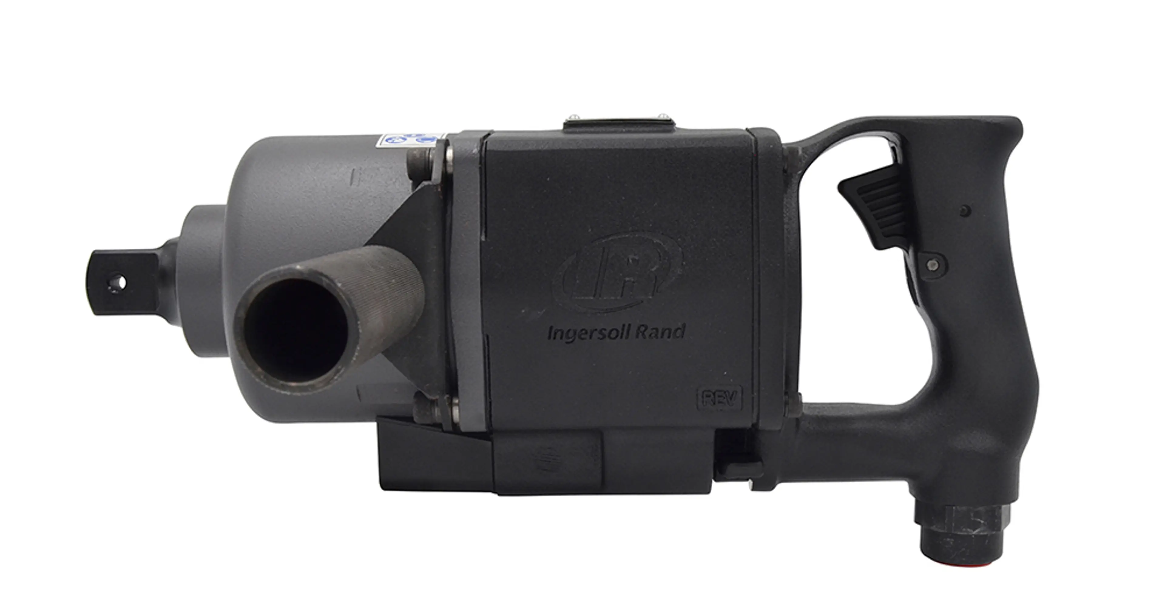 2940B2 | 1 in. Sq. Drive Impactool, 2000 ft lbs