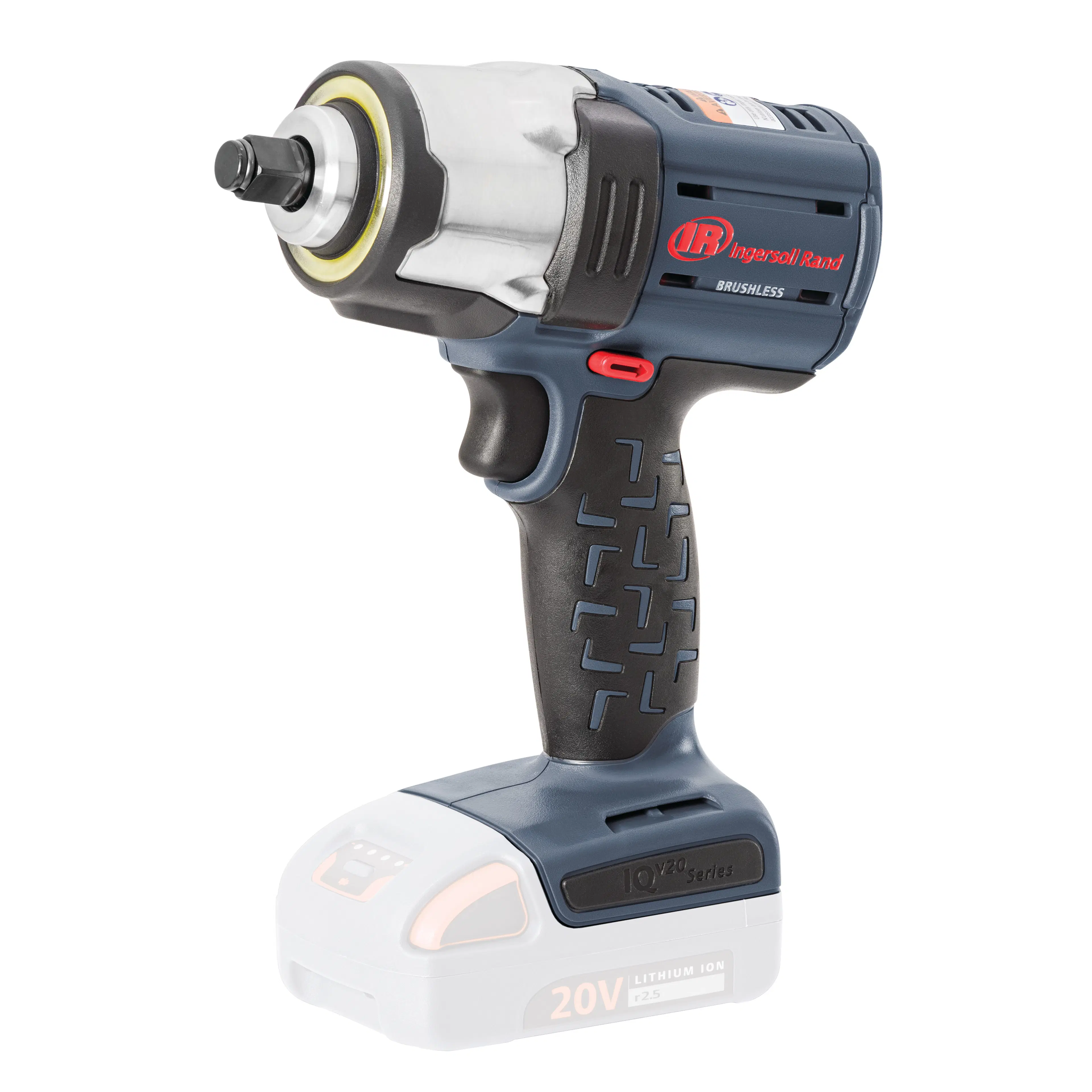 W5153 | 1/2 20V IMPACT