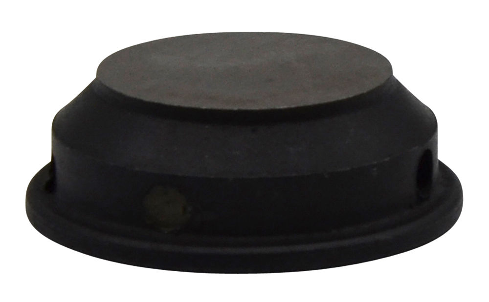 MC121-4 | Valve Cap image 1