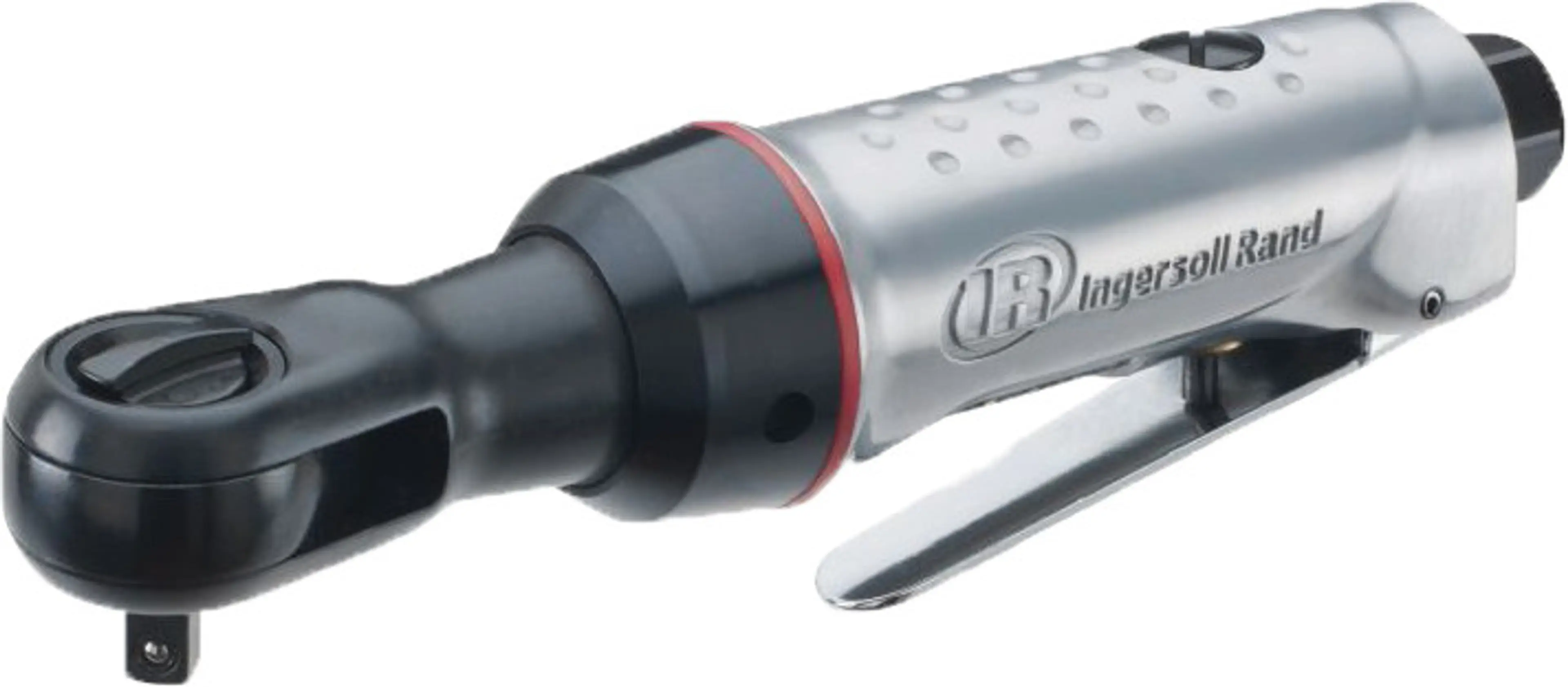 105-D2 | Ratchet Wrench, 1/4 in. square drive, 25 ft lb