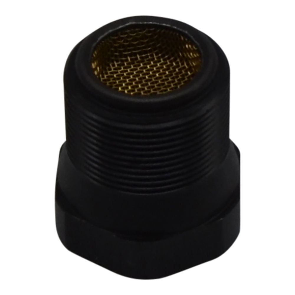 2920P-465 | Bushing image 1