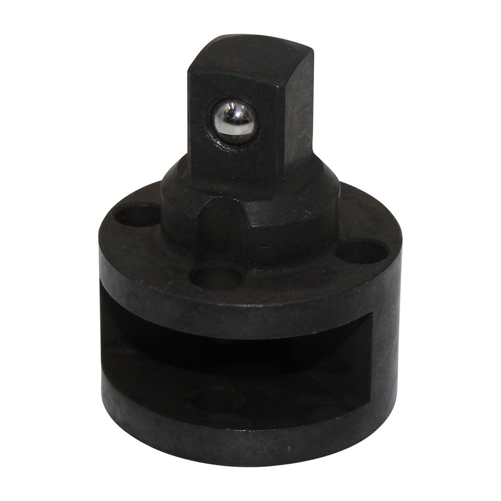 109XPA-D44 | Anvil Assy image 1