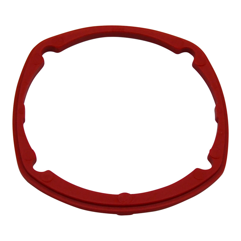 2135-36 | Gasket image 1
