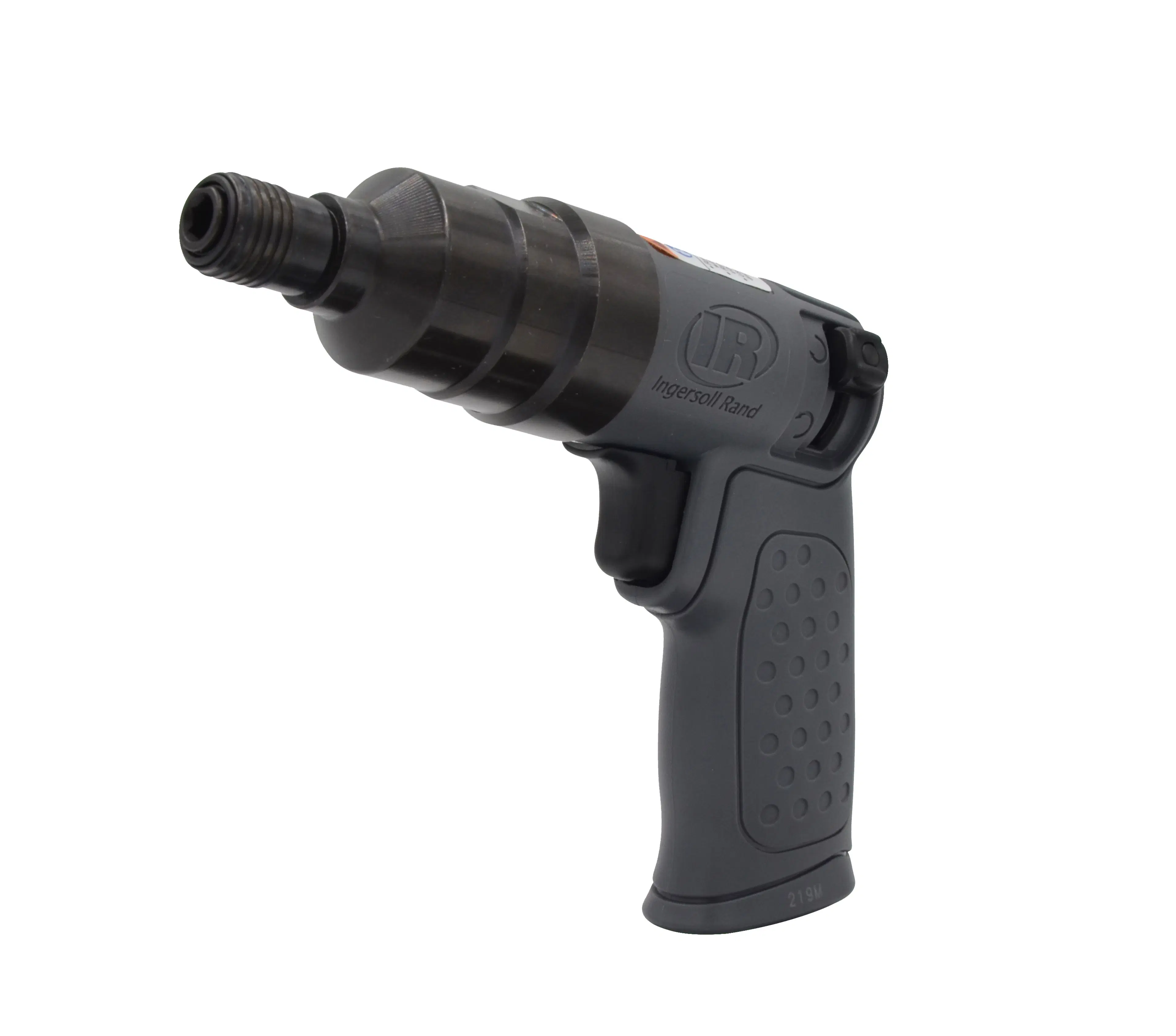 2101XPA-QC | Impact Wrench, 1/4 in. Quick Change drive, 55 ft lbs