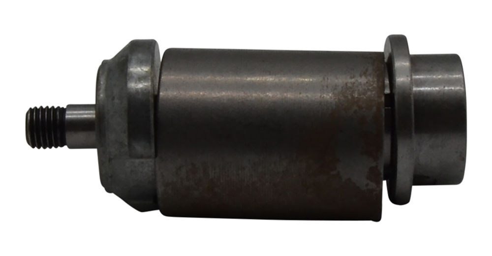 308A-A53 | Motor Assembly, image 1
