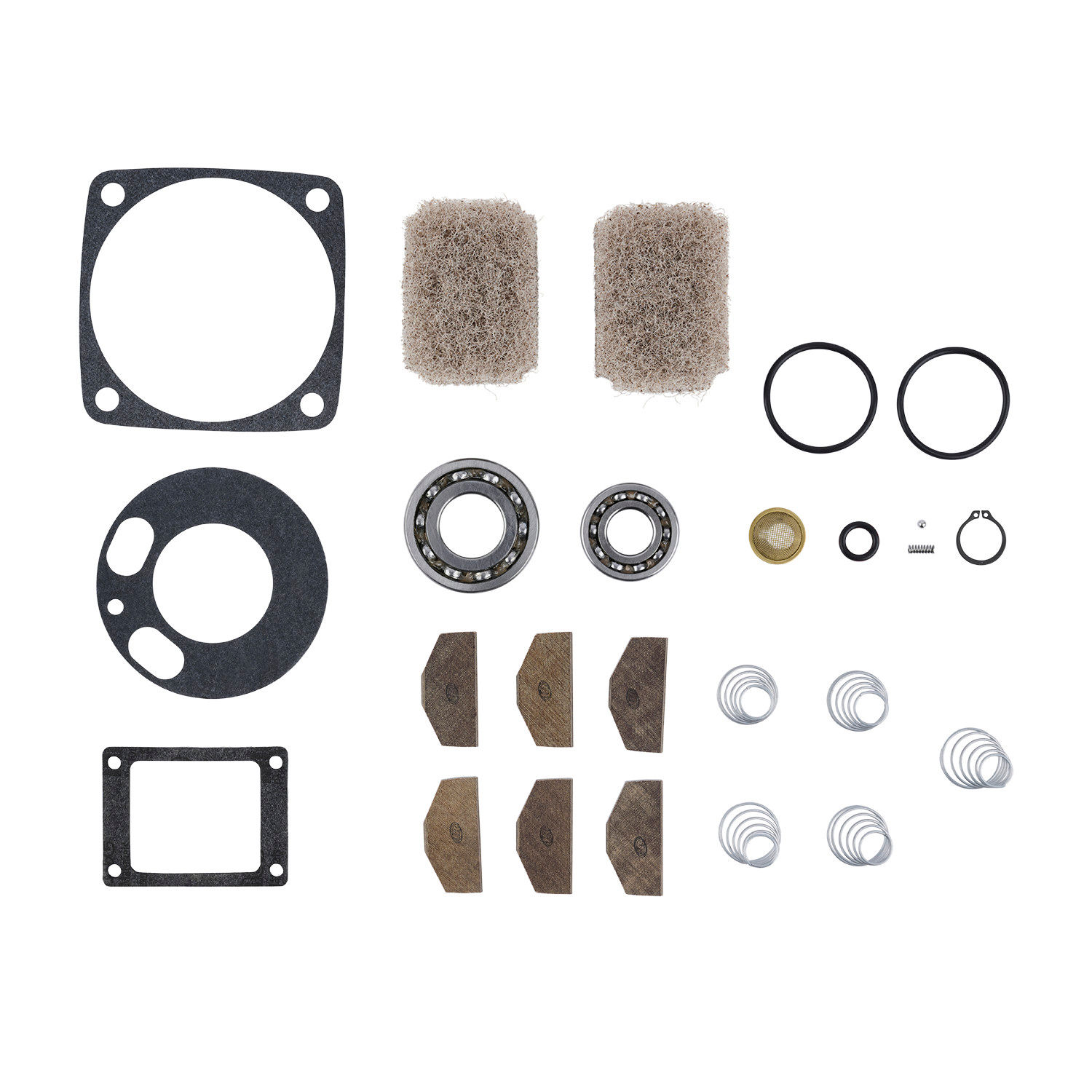 2920B-TK2 | Tune-Up Kit image 1