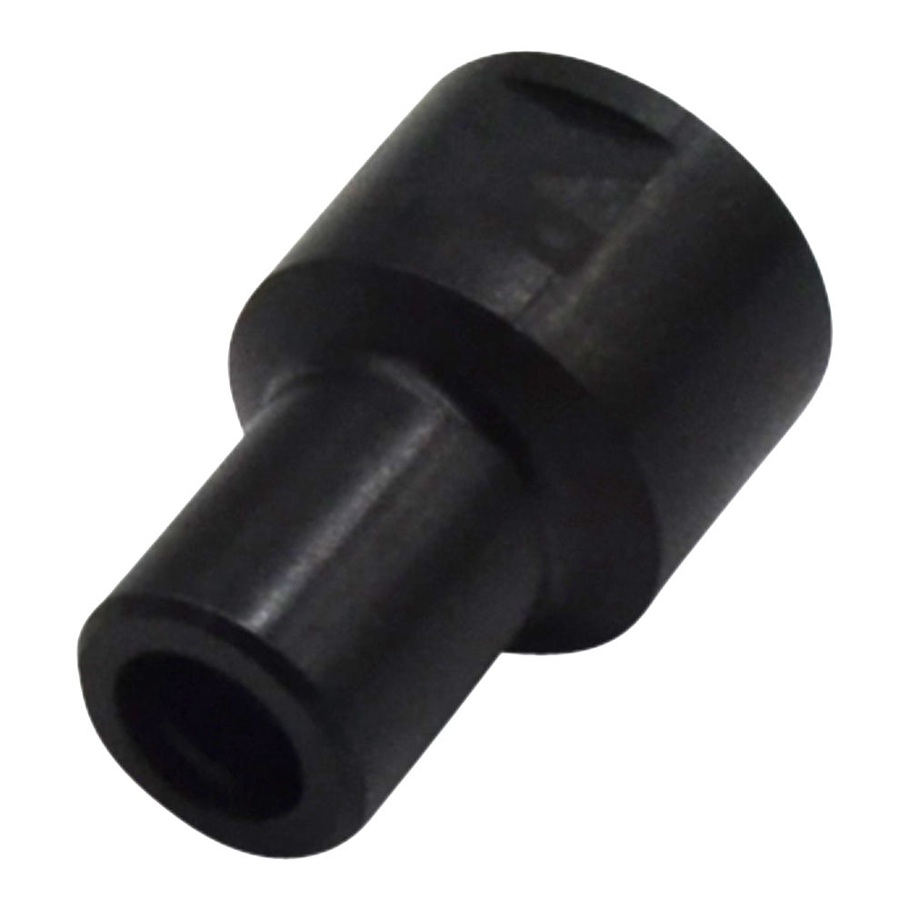 AG210-699A | Nut image 1