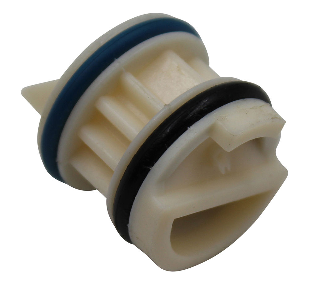 2131-A329 | Valve Assembly image 1