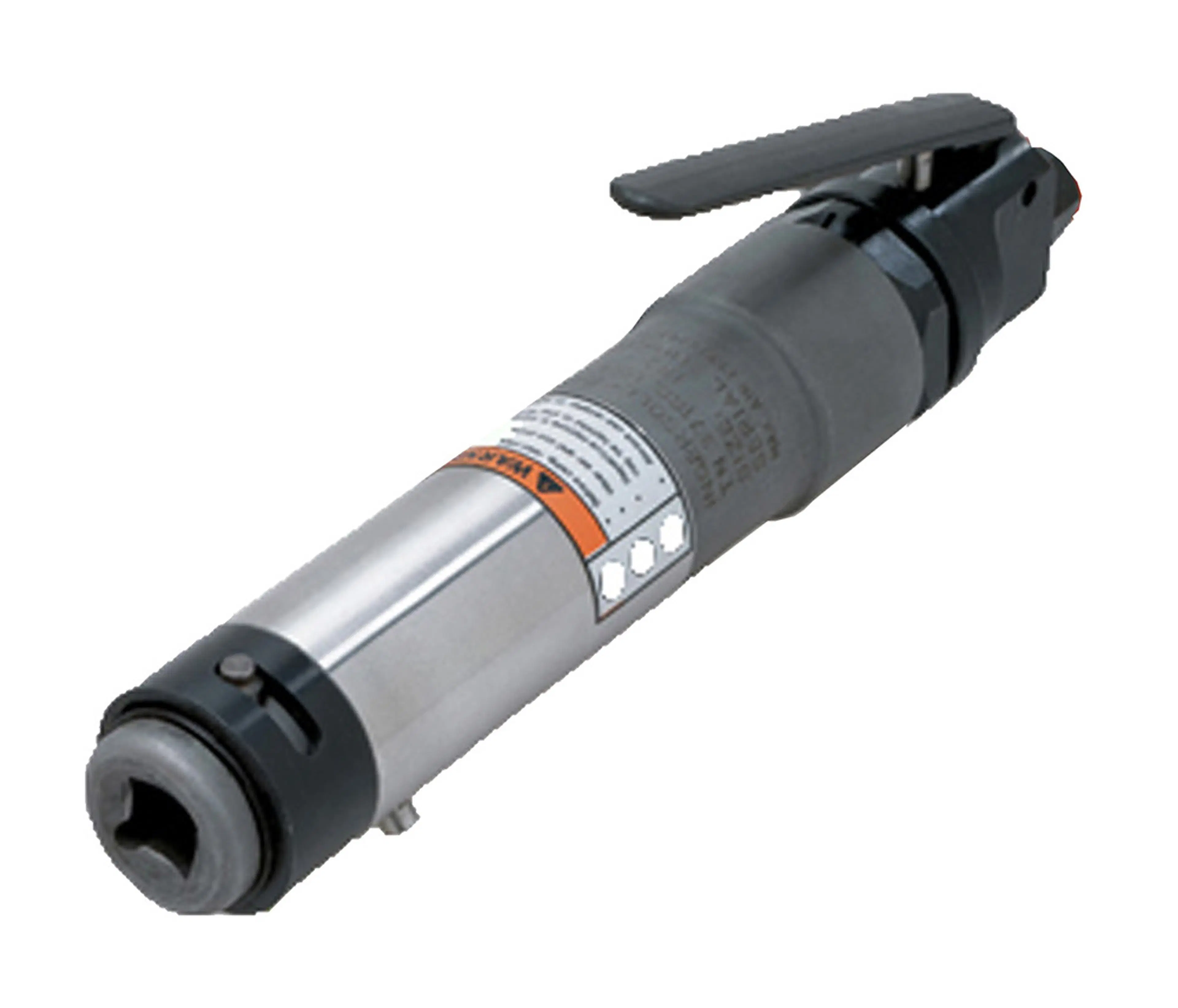 172L | Chisel Scaler, Inline, 9/16 in. stroke, 5500 bpm