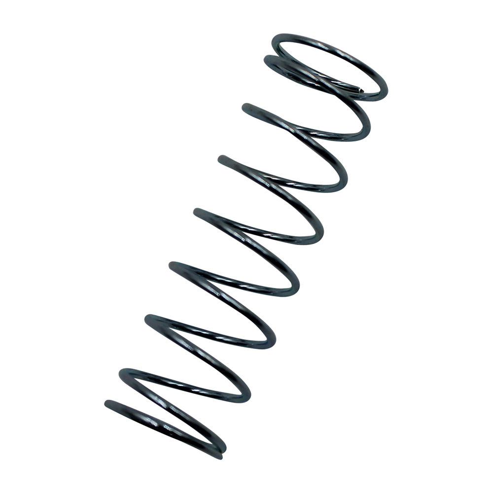 285B-51 | Throttle Valve Spring, image 1