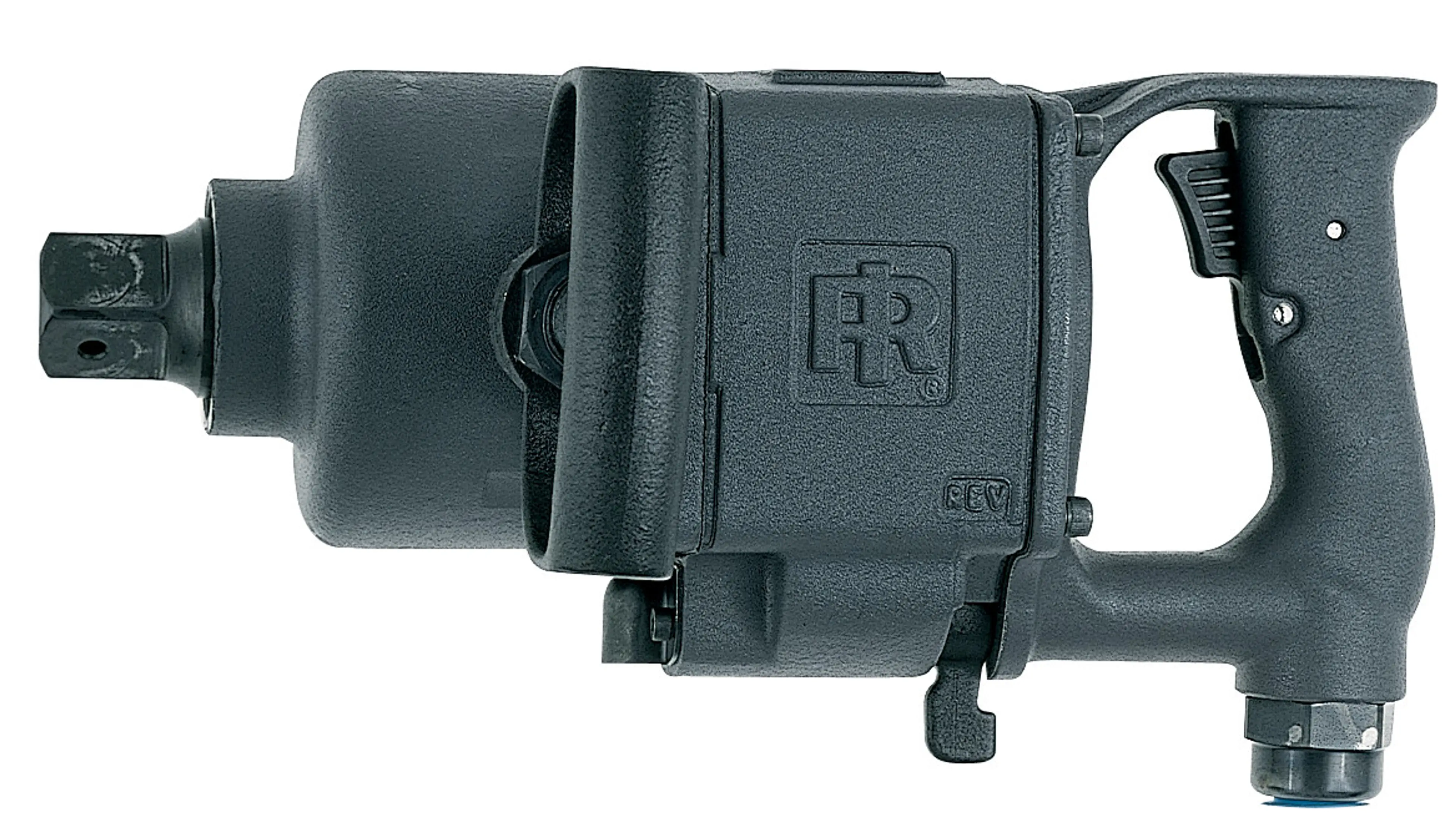 280 | Impact Wrench, 1 in. square drive, 1600 ft lbs