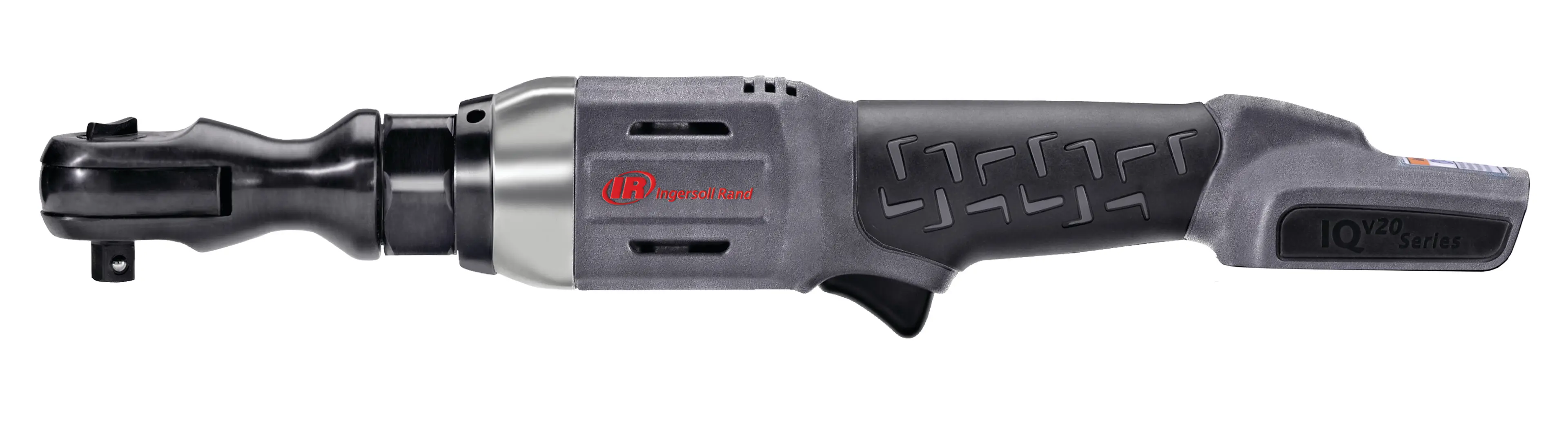 R3130 | 20V 3/8 in. square Ratchet Wrench, 54 ft lbs