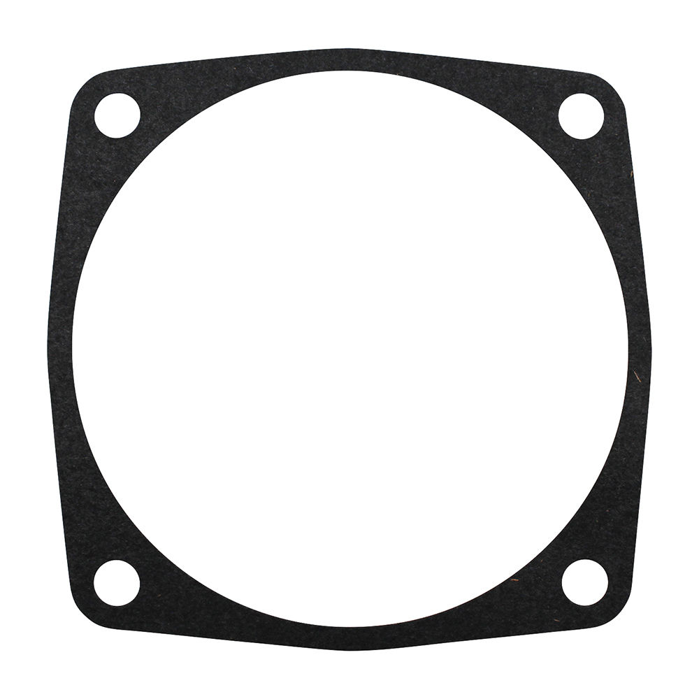 2934-36 | Hammer Case Gasket image 1