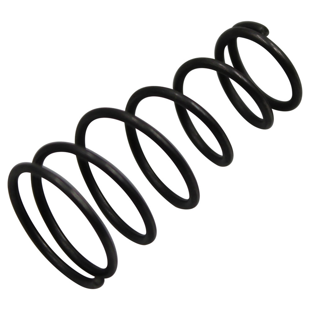 116-11 | Spring image 1