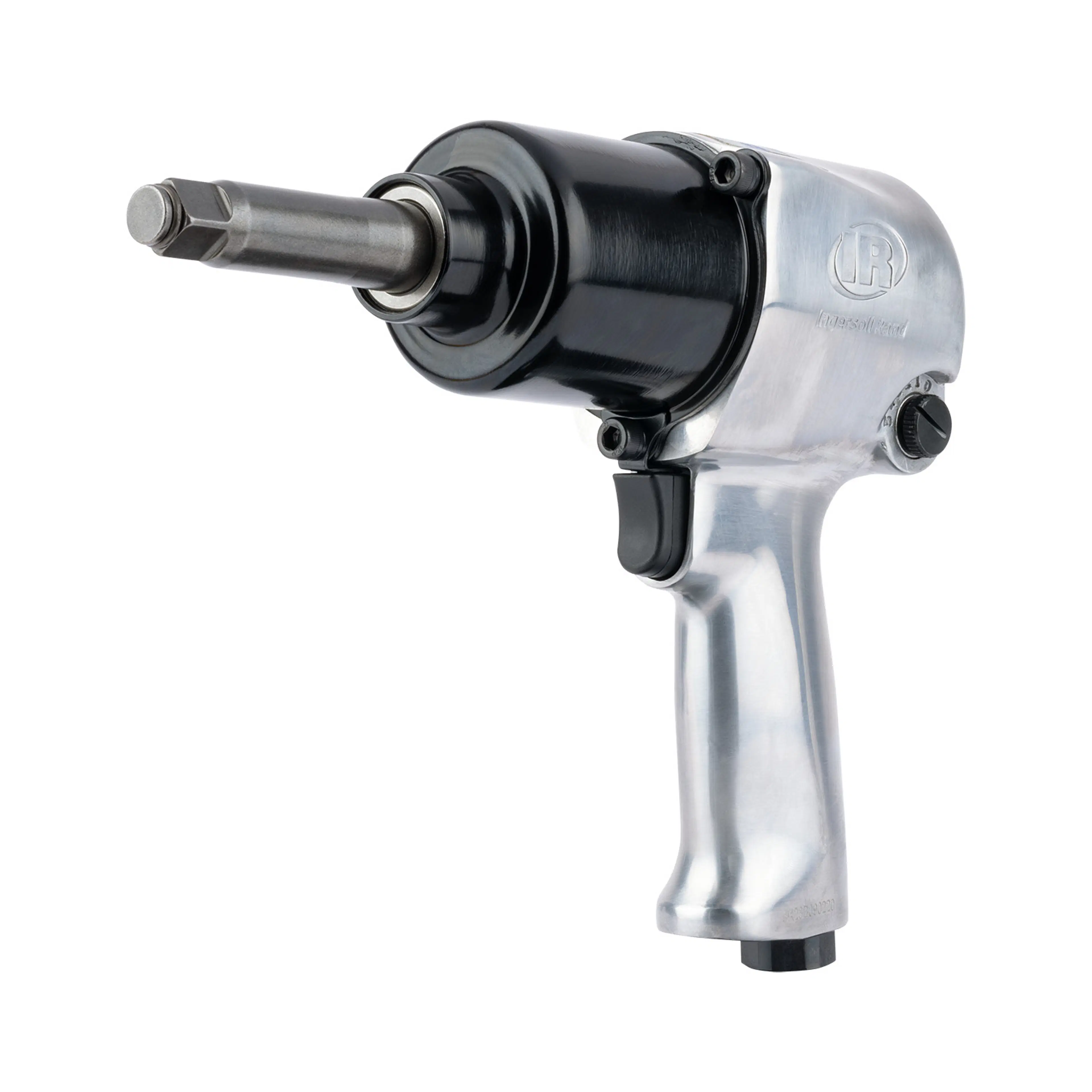 231HA-2 | Impact Wrench, 1/2 in. square 2 in. Extended drive, 590 ft lbs