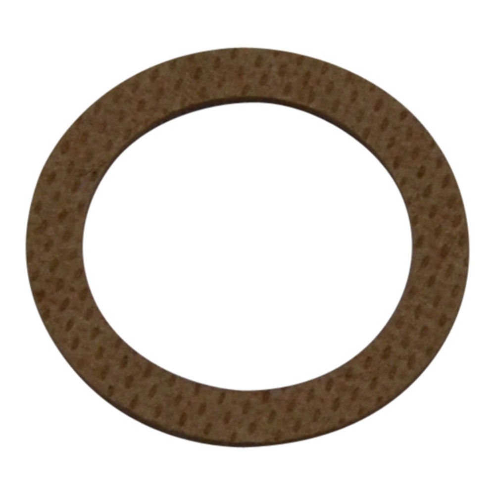 PF800-282 | Reverse Valve Gasket, image 1