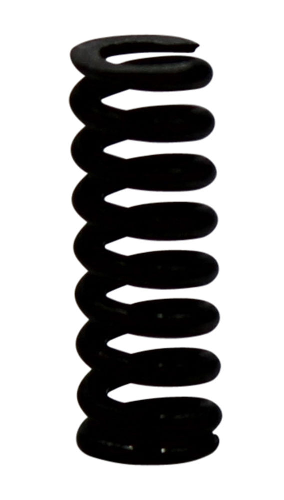 131-664 | Reverse Valve Spring image 1