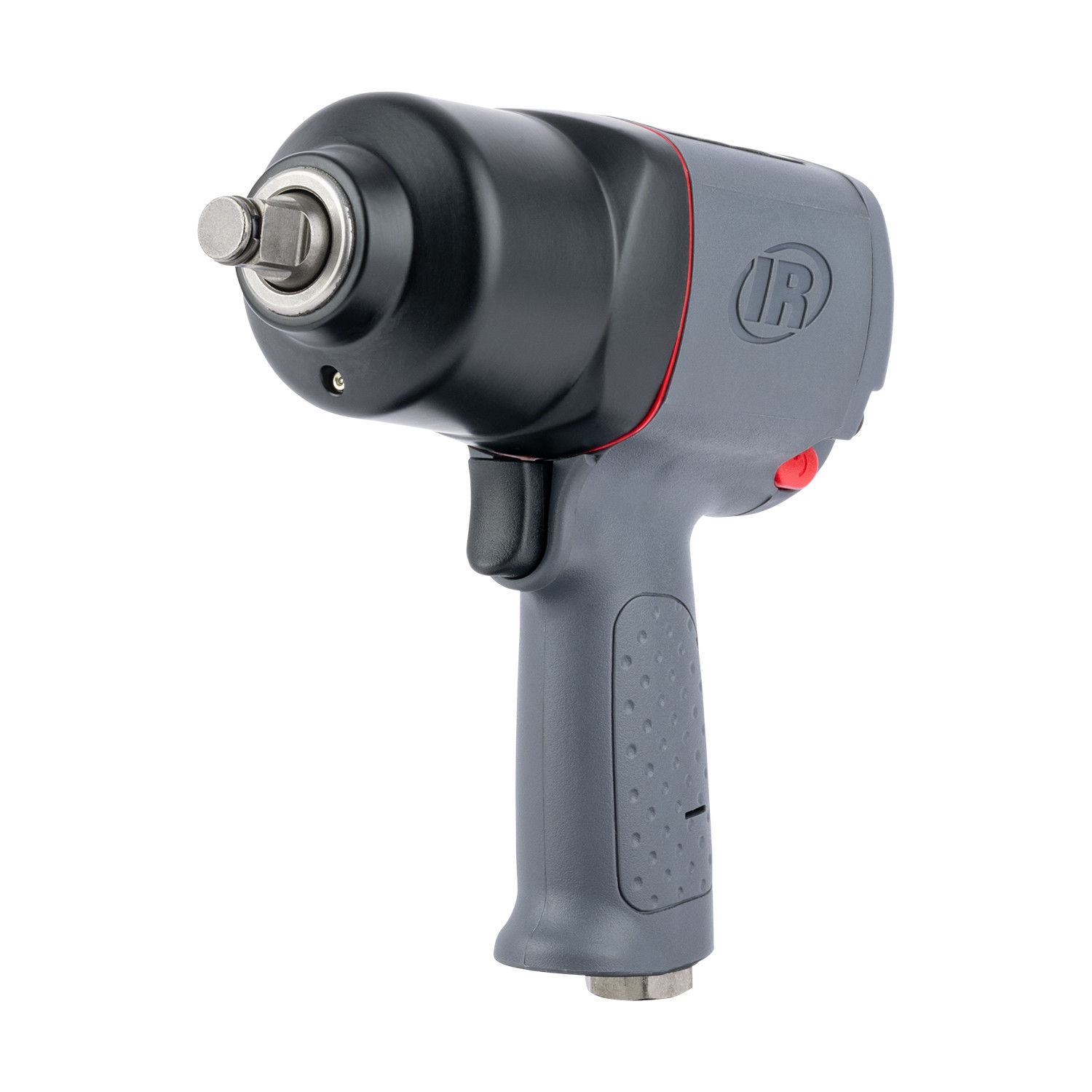2131PEX | Pneumatic Impact Wrench, 90 psi, 600 ft.-lb. Fastening Torque image 1