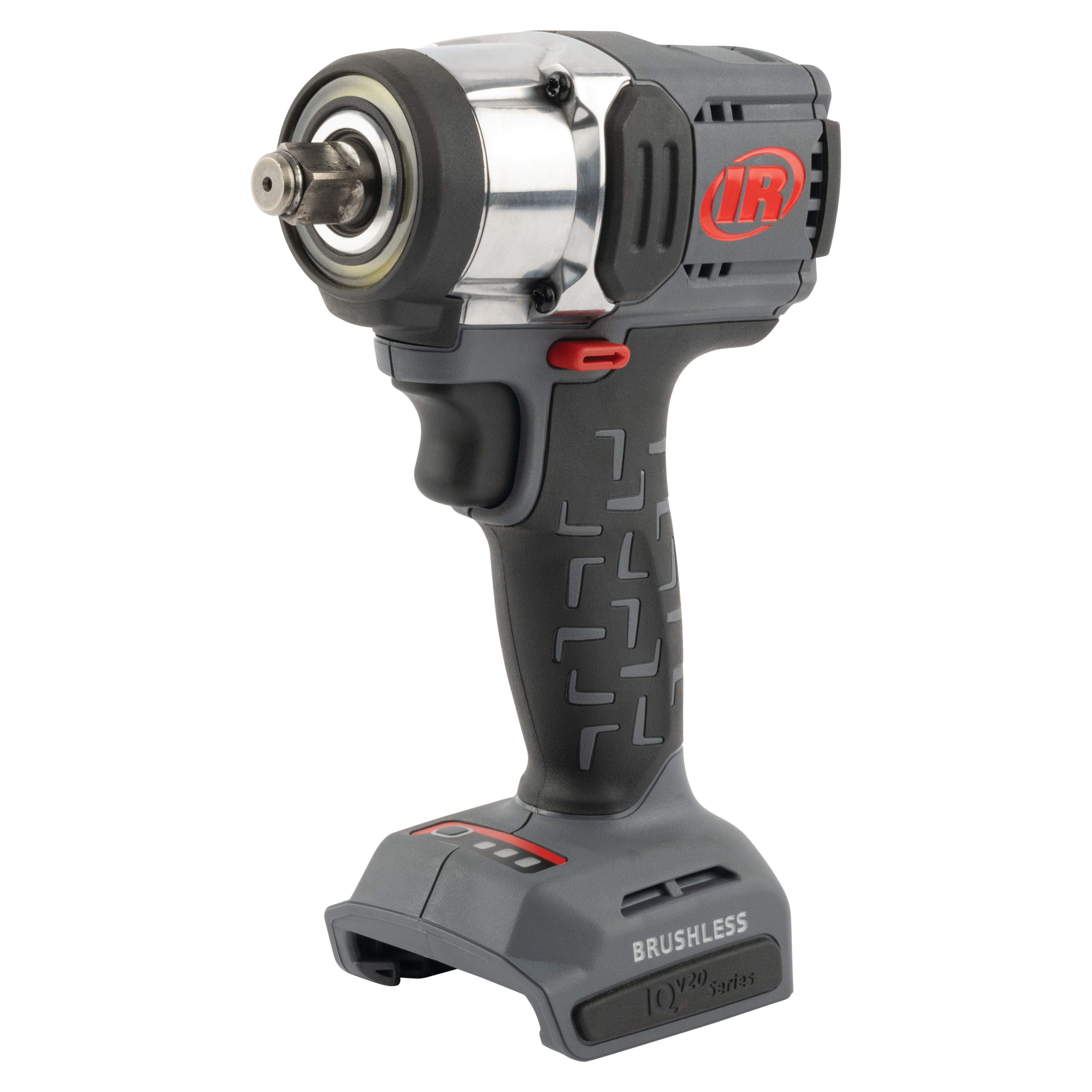 W3151 | 20V 1/2'' Cordless Impact Wrench, Mid-Torque, Compact, Pistol Grip image 1