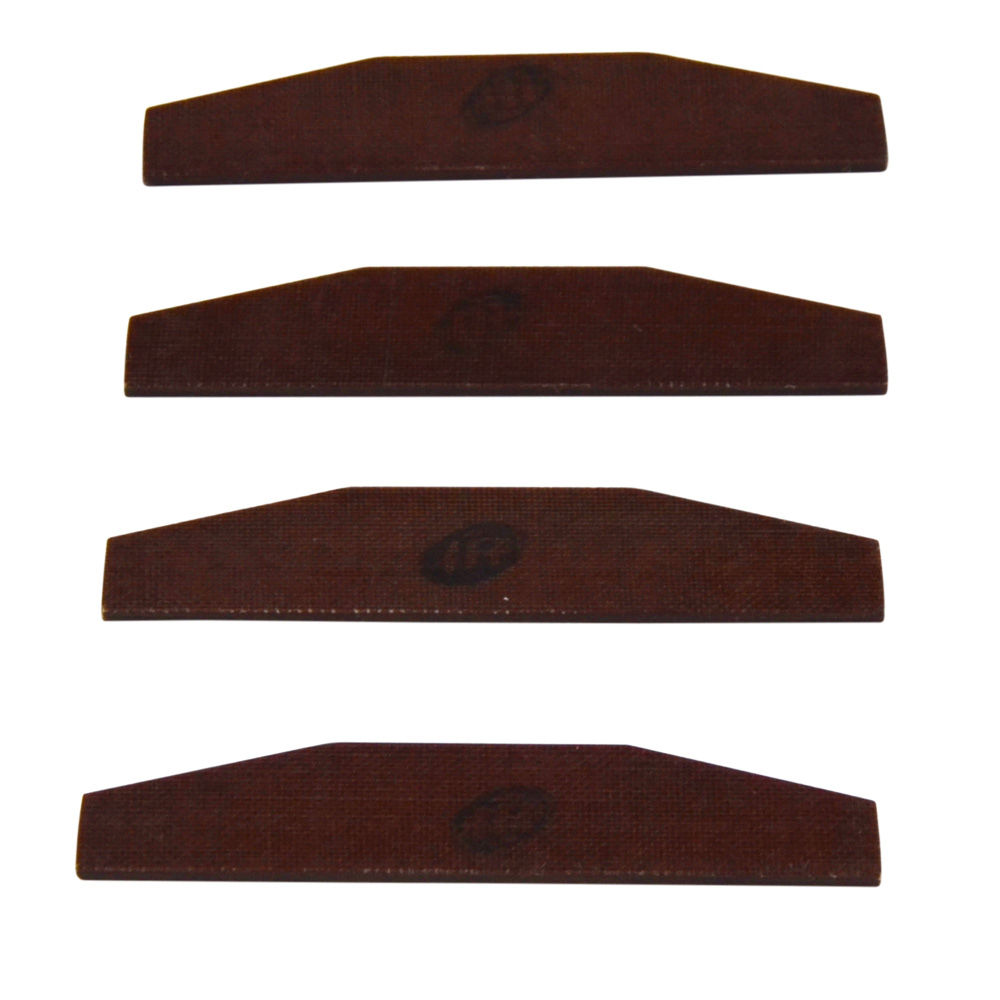 MG1-42-4 | Vane Pack, image 1