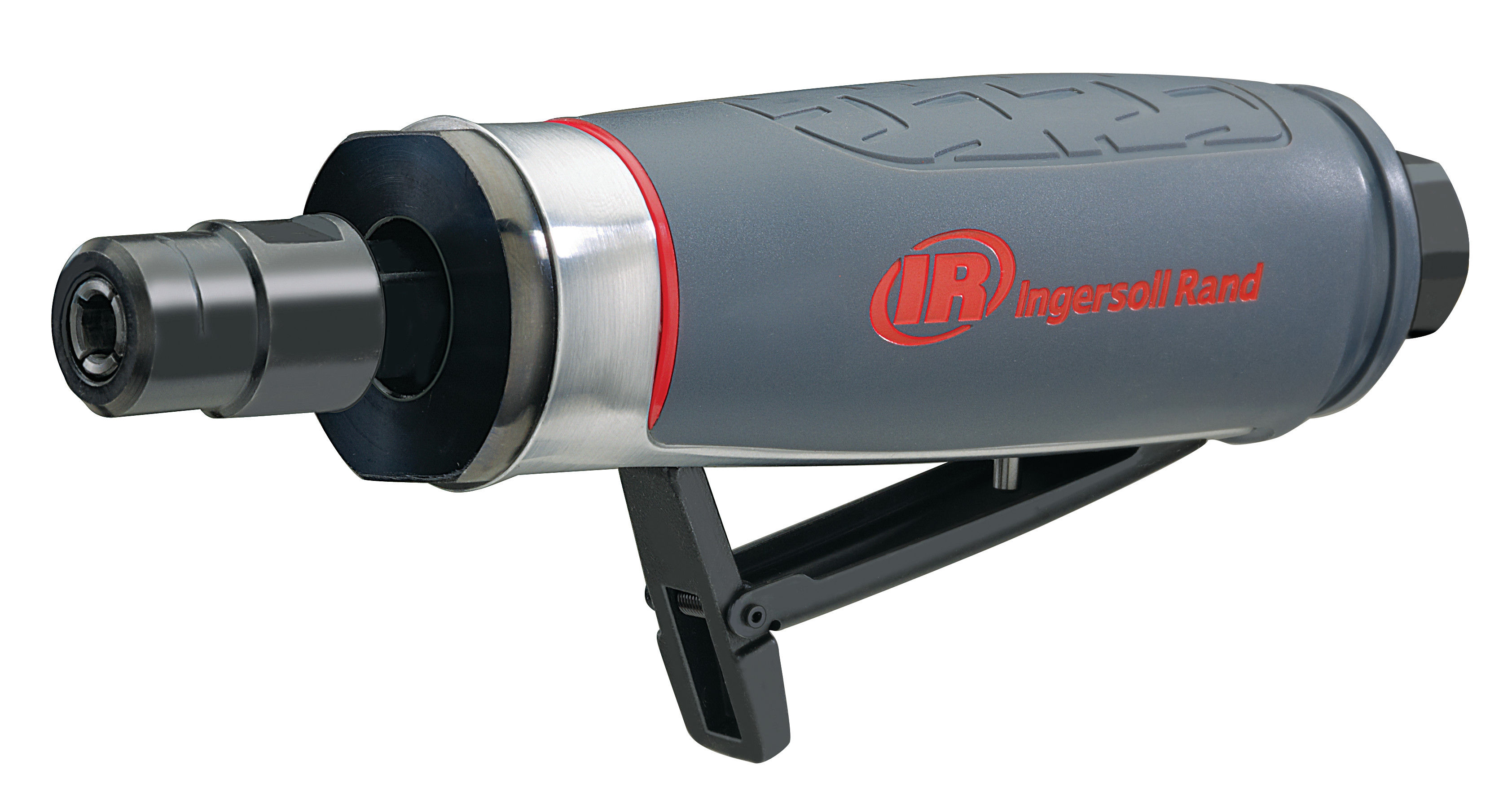 5108MAX | Die Grinder, 1/4 in. and 6 mm, 25000 rpm image 1