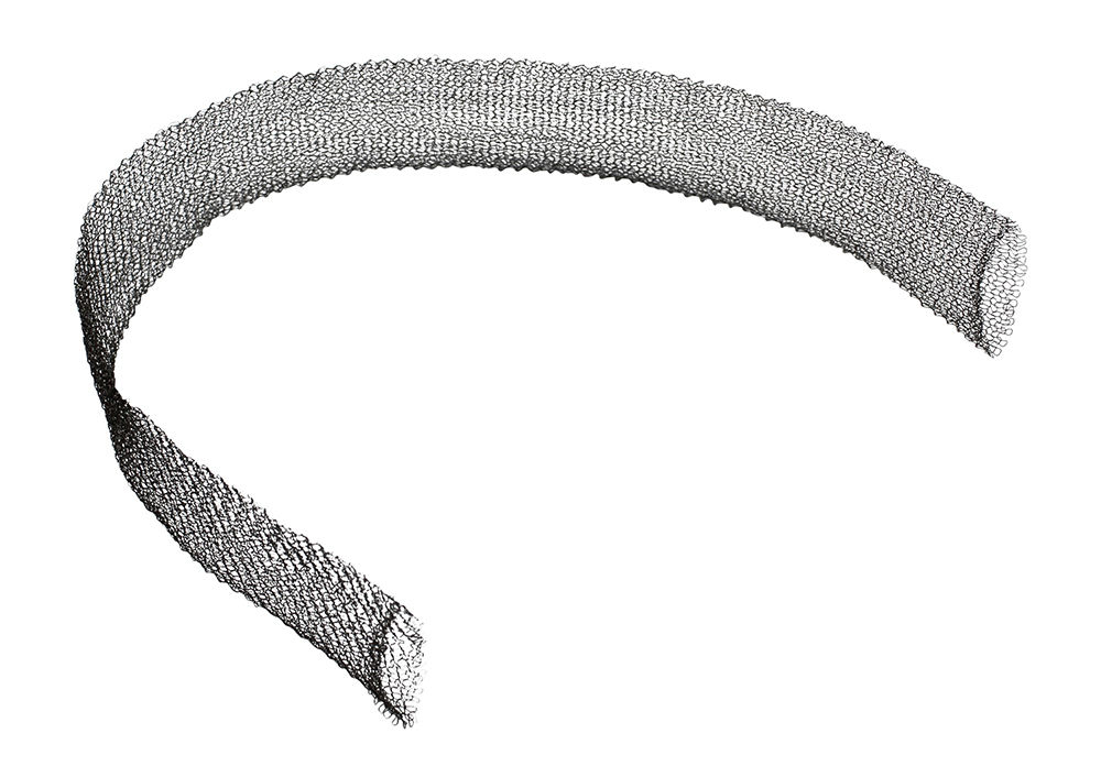 341SR-311 | Silencer image 1