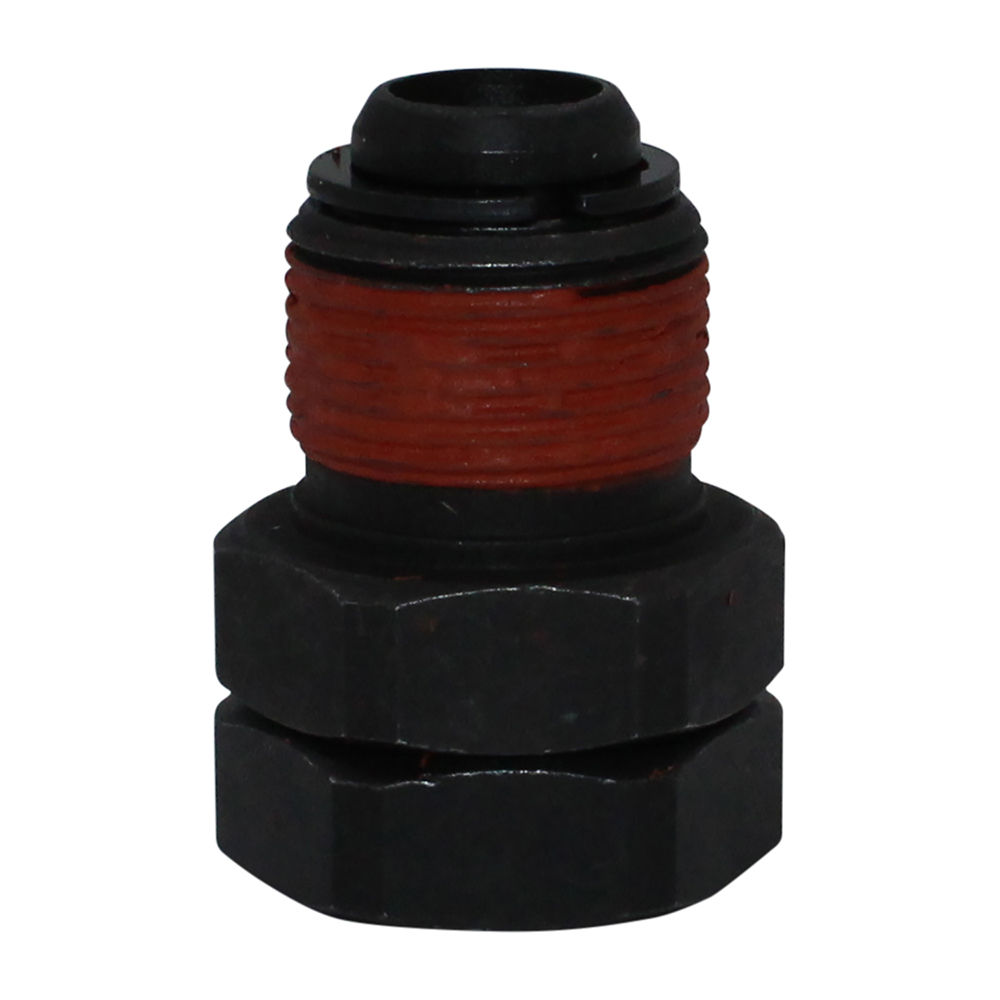 529-565X | Air Inlet Assembly, image 1