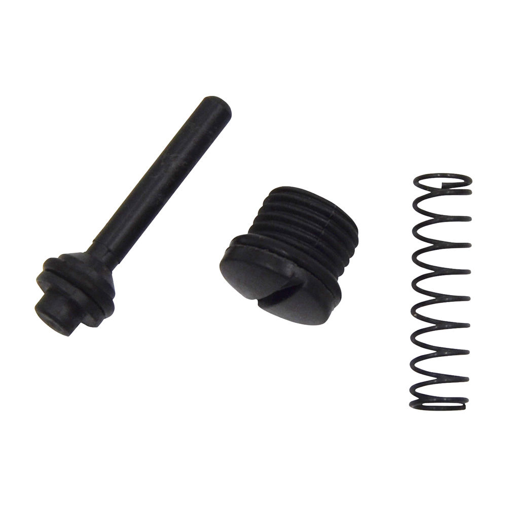 311A-A161 | Valve Stem, image 1