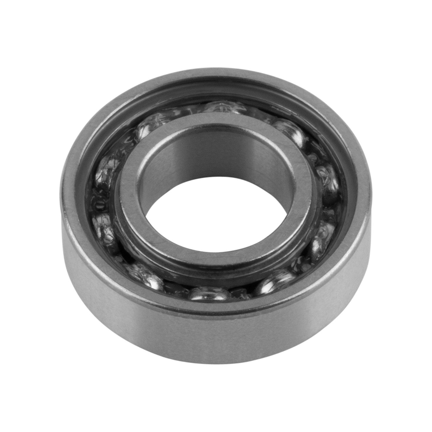 R38P-606 | Bearing image 1
