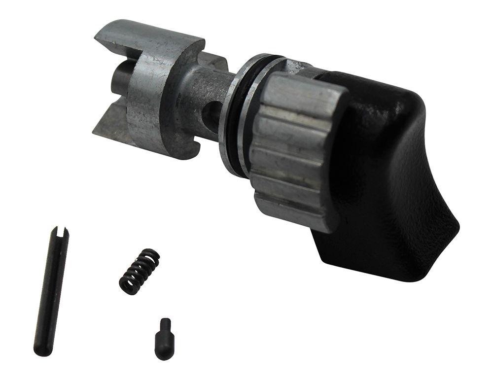 7802RA-A93 | Trigger Assembly, image 1
