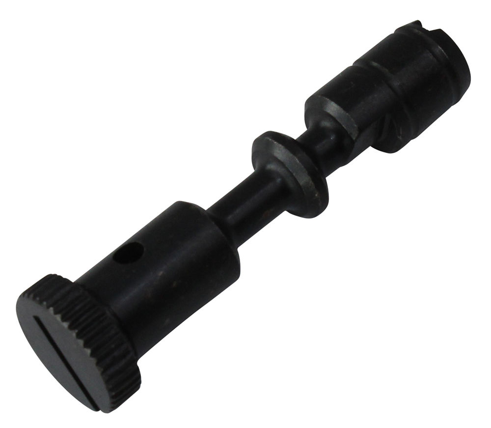 231-329A | Valve image 1