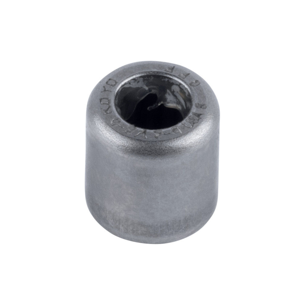 WFS182-654 | Planet Gear Bearing image 1