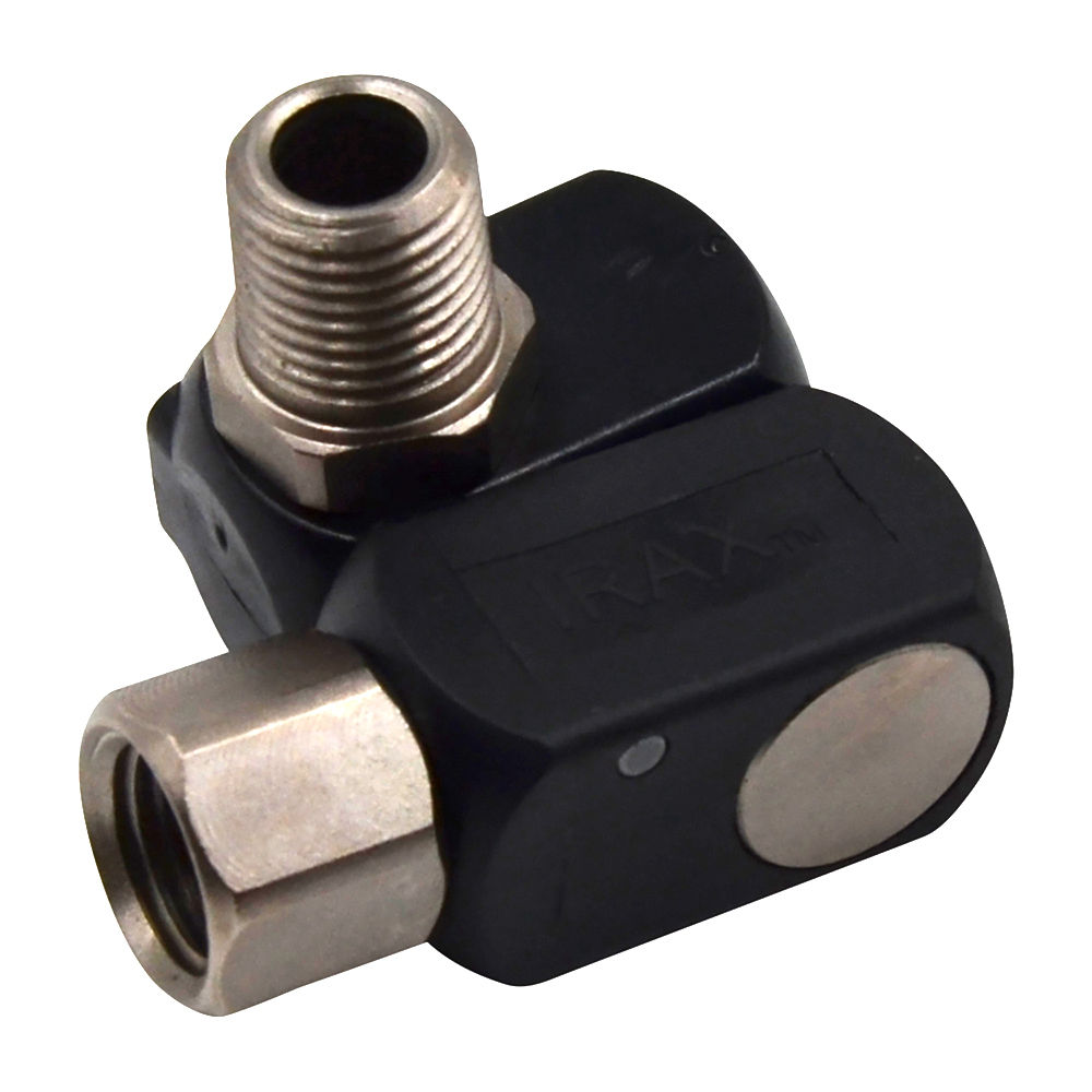 ASC-1/4 | SWIVEL image 1